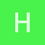 Hot-Manager-2789