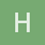HumbleKitchen1386