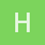harbinger_nz
