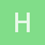 Huge-Basket7492