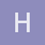 HTTP_404_NotFound
