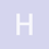 Harryw_007