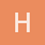 hifiplus