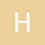 Hairy_Business_3447