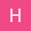 Hour-Ad9150