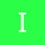 International_Map844