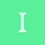 Infinityand1089