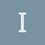 Ill_Ad2465