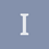 Interesting-Neat-119