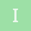 inc_mplete