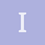 InnerFish227