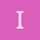 Inner_Maintenance387