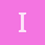 Item-Tiny