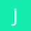 Juiced-sorrow