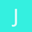 Jackaboi1463