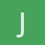 JustDoItPeople