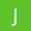 Johnster001
