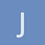 Jjwrong