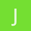 Jazzlike-Cat9012