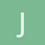 JessopVTS