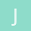 JoyousMolly