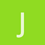 JVAV00
