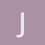 johsj