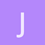Junior-Beyond-954