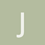 josecarlosc