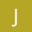 jmp242