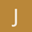 jburns1110