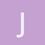 jacrispy704