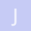 justanotheruser2002