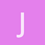 JackandRod86