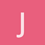 jweimn55