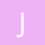 josh1075