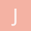 JJScrawls