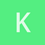 Kensin