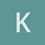 koltaine