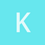 kiss_my_what