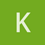 kayk1
