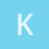 Kernigh