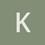 Kiso5639