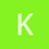 koberulz_24
