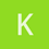kamrul_royalzz