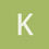 Killer_Bhree