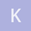 Knillis_1