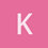 Key-Base-3732