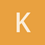 KiDNEXTDXXR