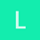 LincHayes